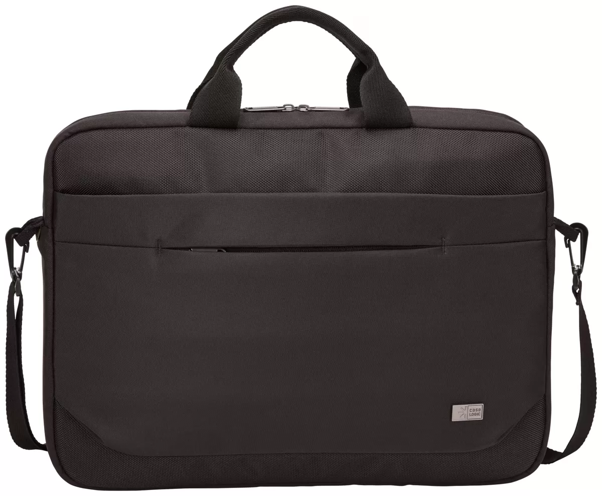 Geanta Notebook Case Logic Advantage ADVA-116 15.6