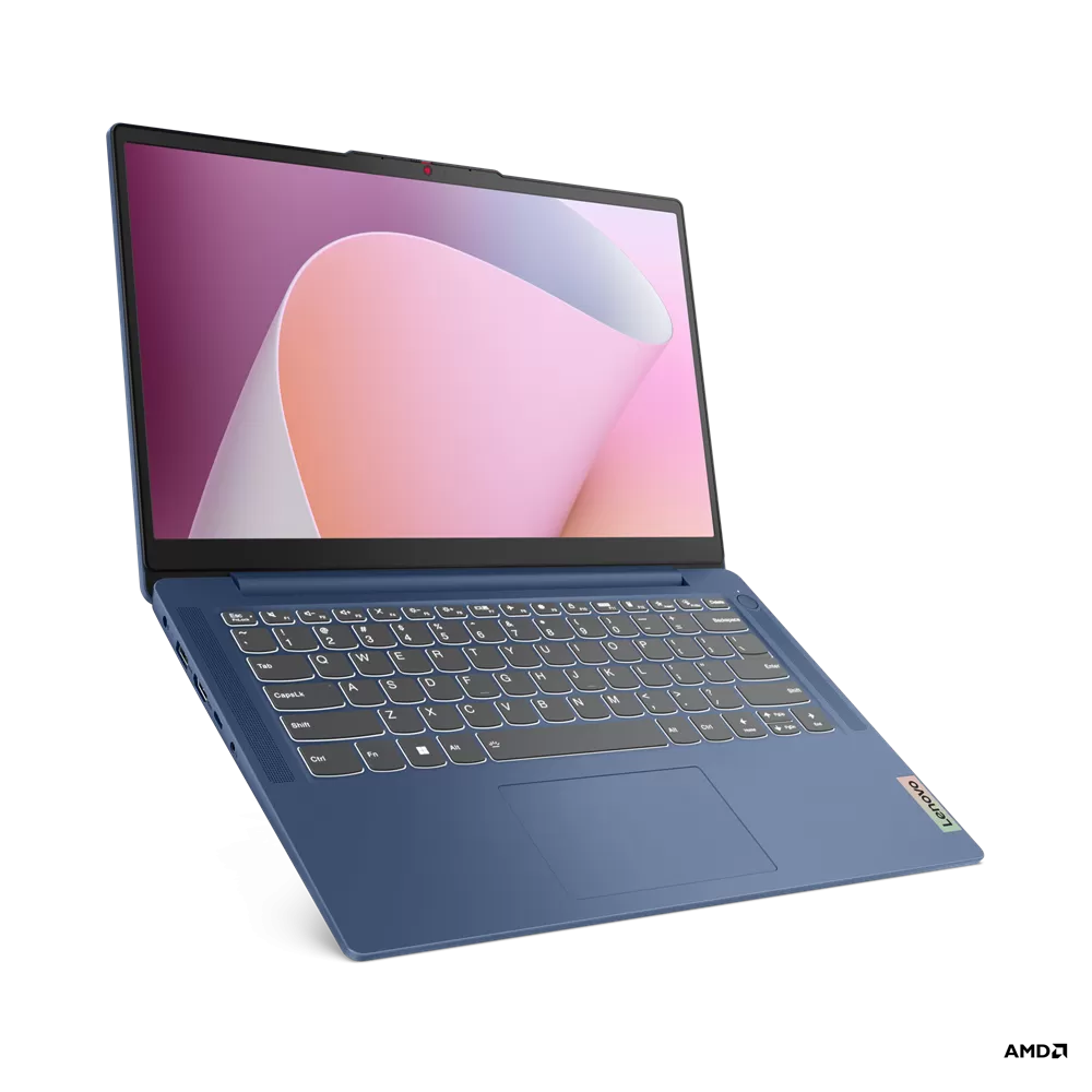 Ultrabook Lenovo IdeaPad Slim 3 14ABR8 14