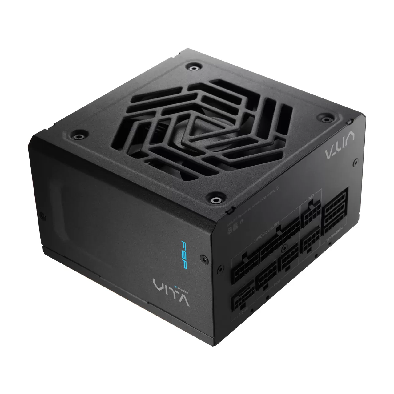 Sursa PC Fortron FSP VITA GM 750W