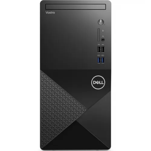 Sistem Brand Dell Vostro 3020 MT Intel Core i5-13400 RAM 8GB SSD 512GB Ubuntu Linux ProSupport