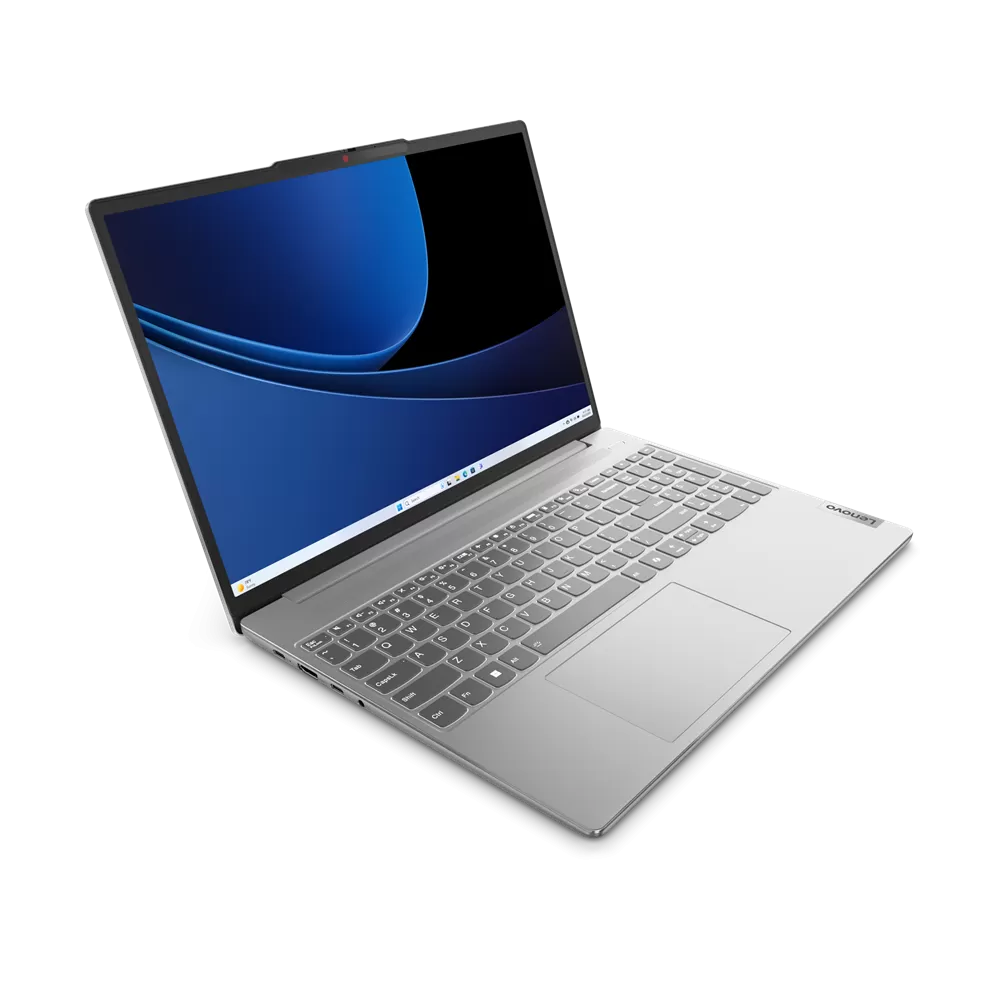 Notebook Lenovo IdeaPad Slim 5 15IRU9 15.3