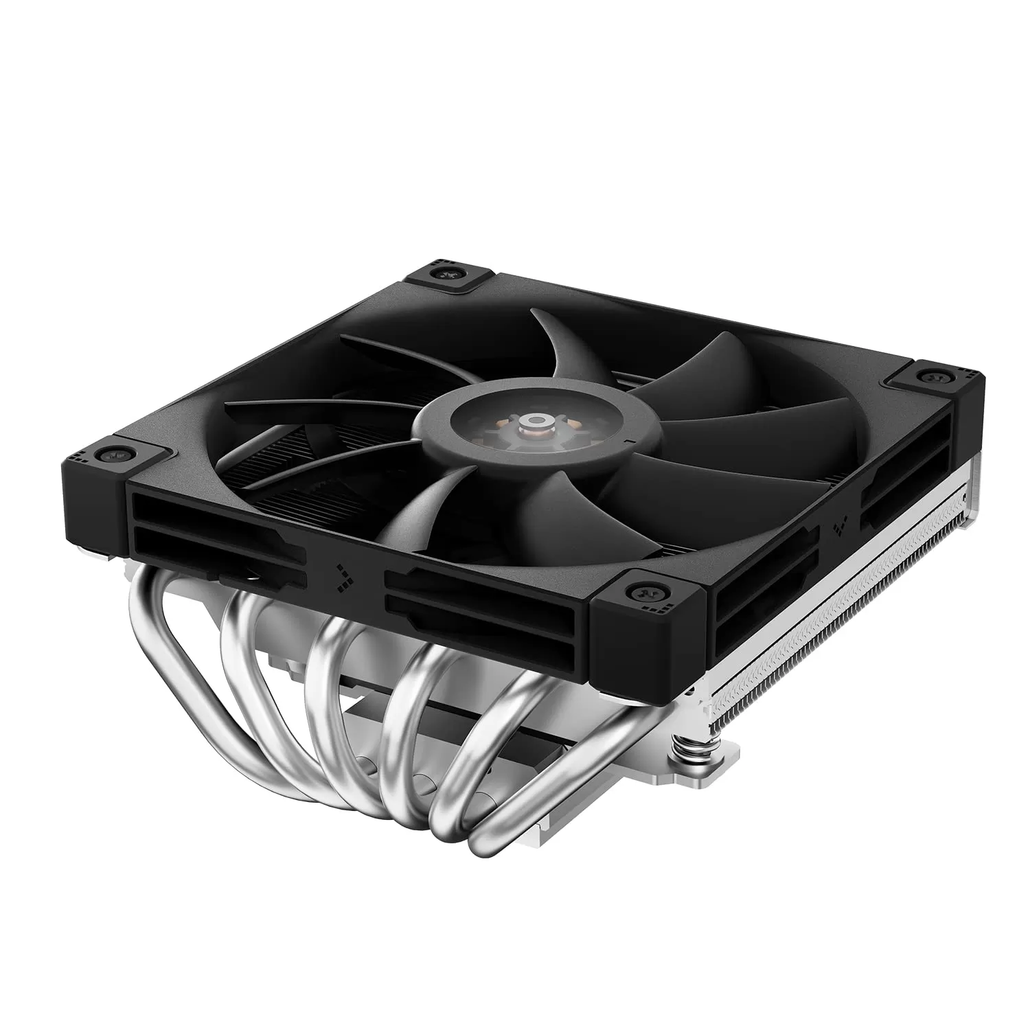 Cooler CPU DeepCool AN600