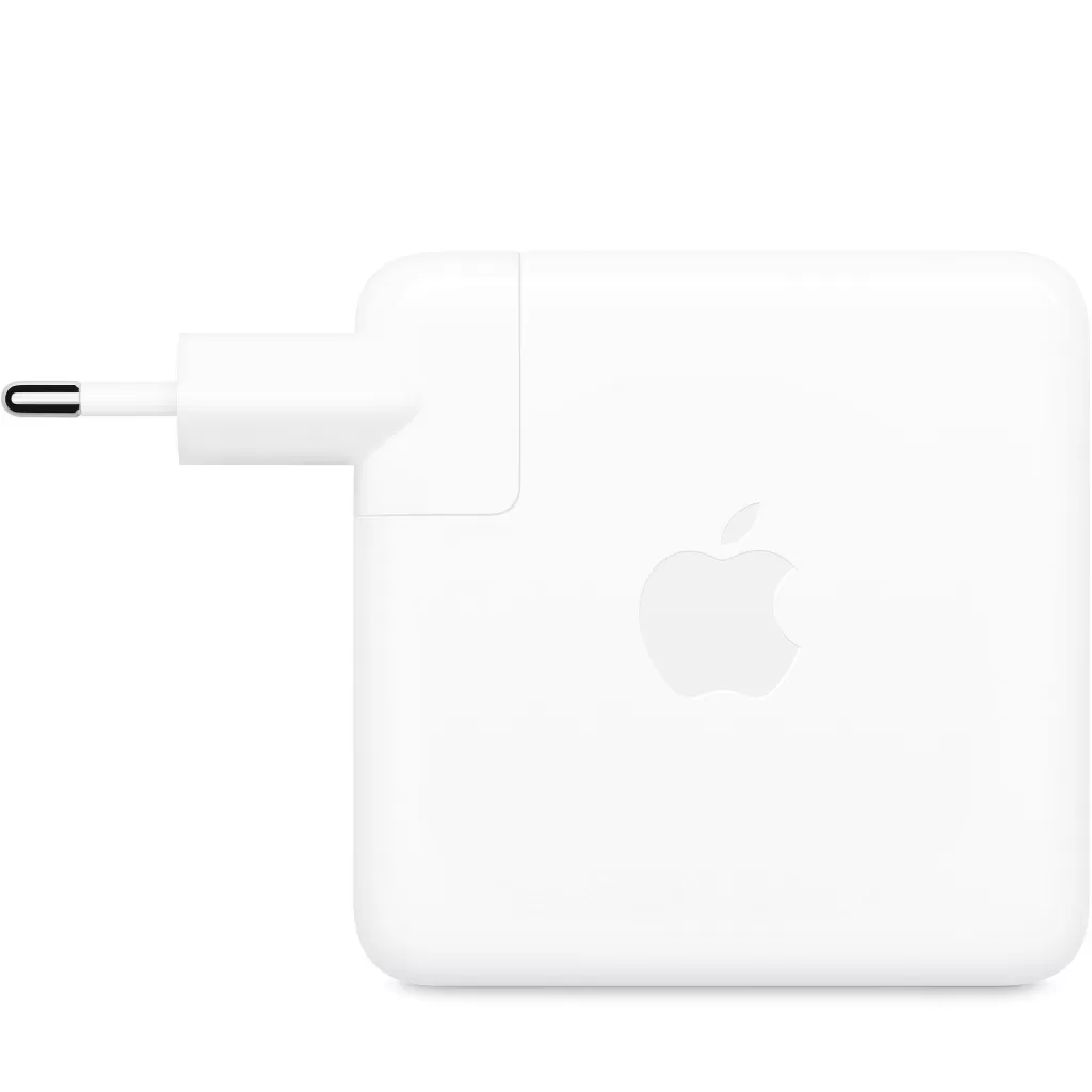 Incarcator retea Apple MW2L3ZM/A USB-C 96W