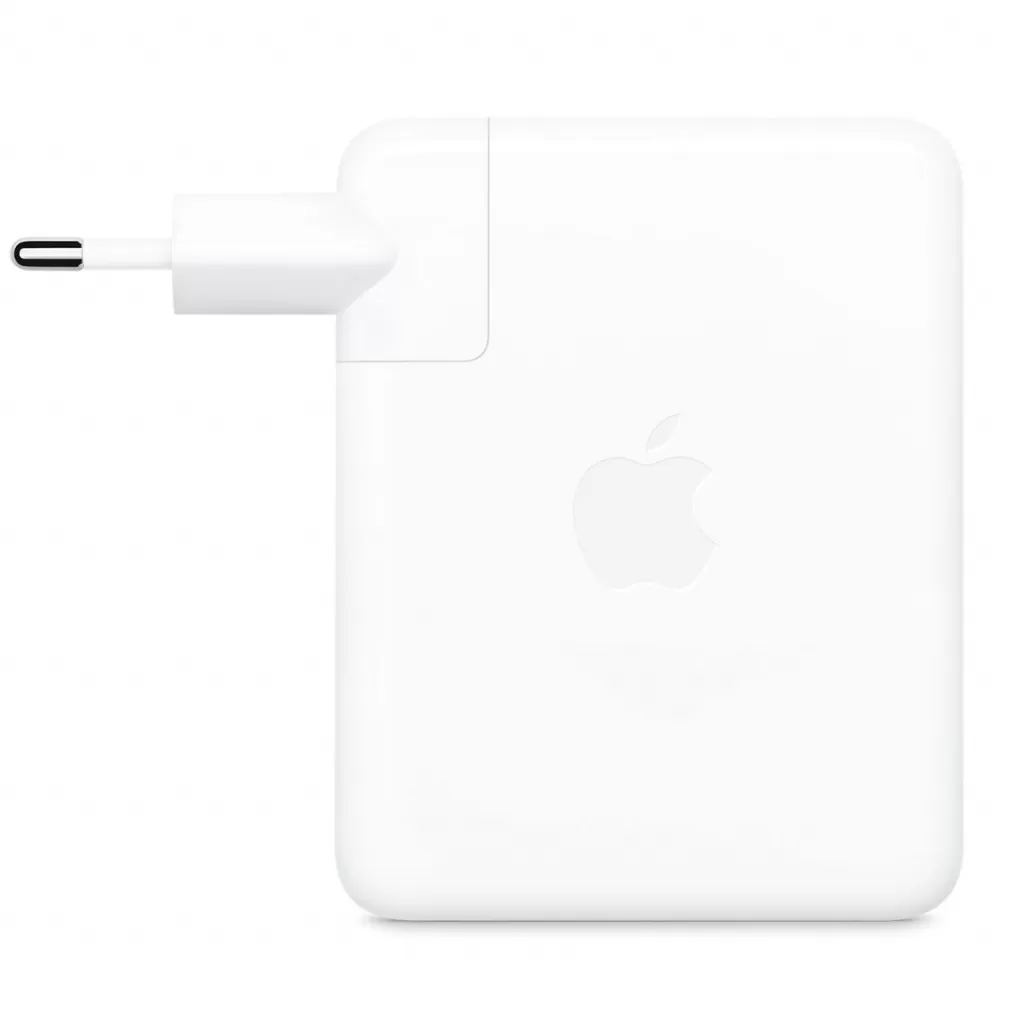 Incarcator retea Apple MW2M3ZM/A USB-C 140W