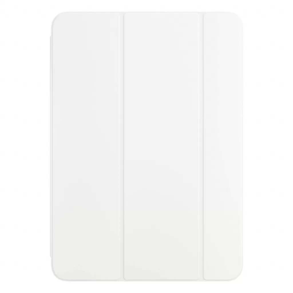 Husa de protectie Apple Smart Folio pentru iPad Pro 11