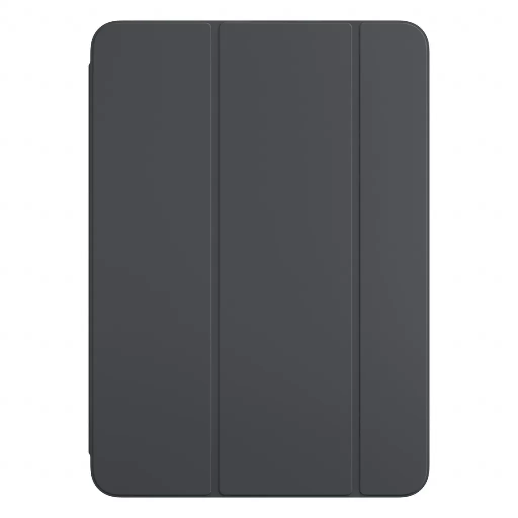 Husa de protectie Apple Smart Folio pentru iPad Pro 11