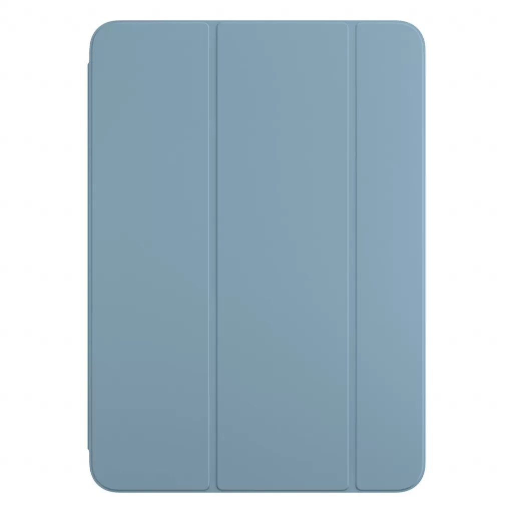 Husa de protectie Apple Smart Folio pentru iPad Pro 11