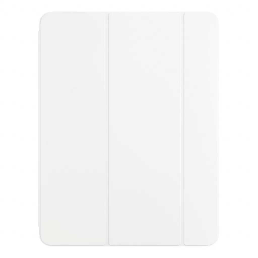 Husa de protectie Apple Smart Folio pentru iPad Pro 13