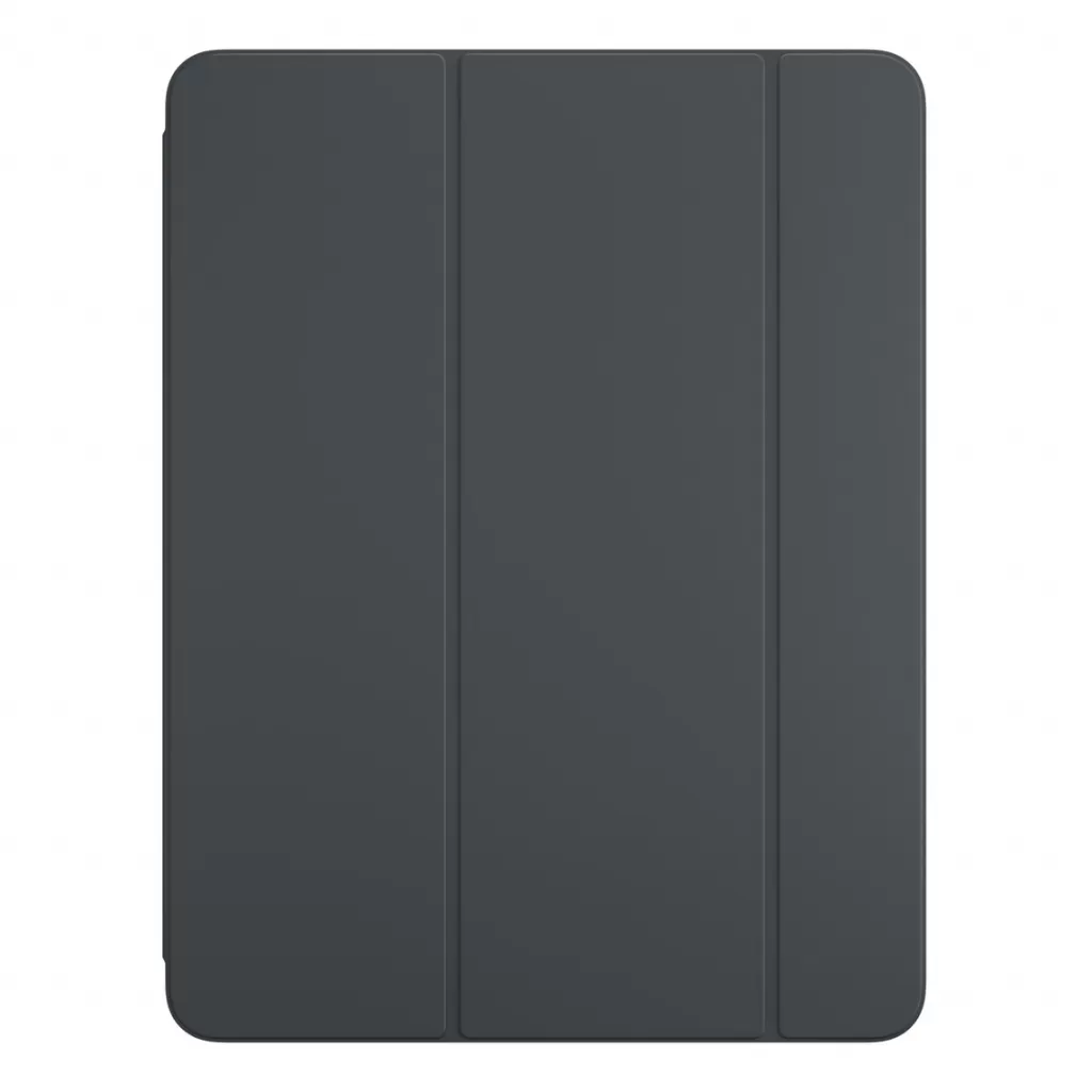 Husa de protectie Apple Smart Folio pentru iPad Pro 13