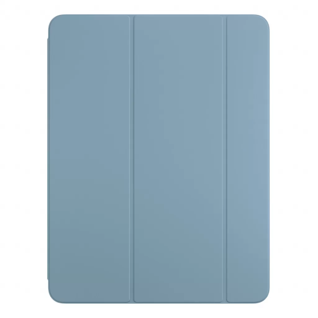 Husa de protectie Apple Smart Folio pentru iPad Pro 13