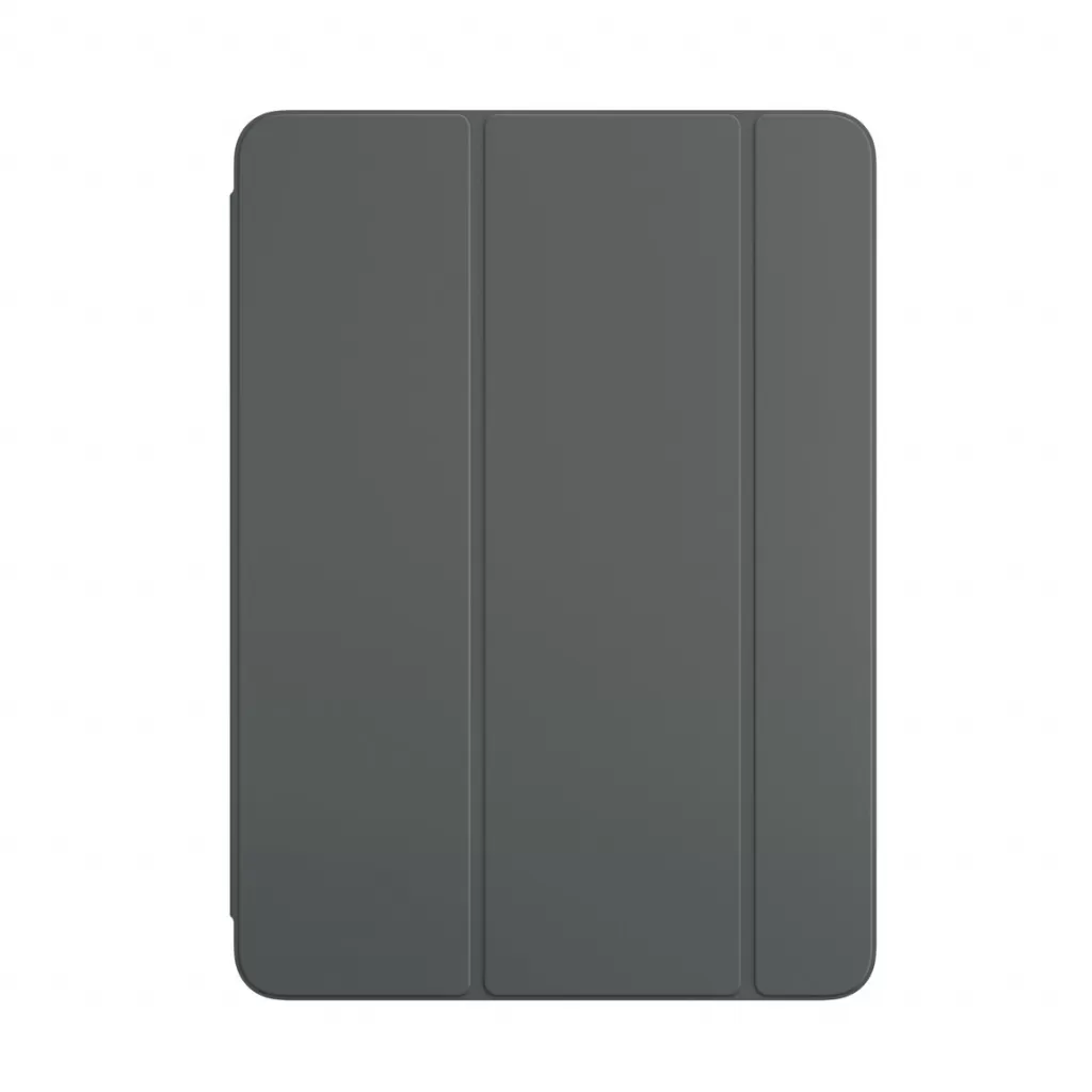 Husa de protectie Apple Smart Folio pentru iPad Air 11