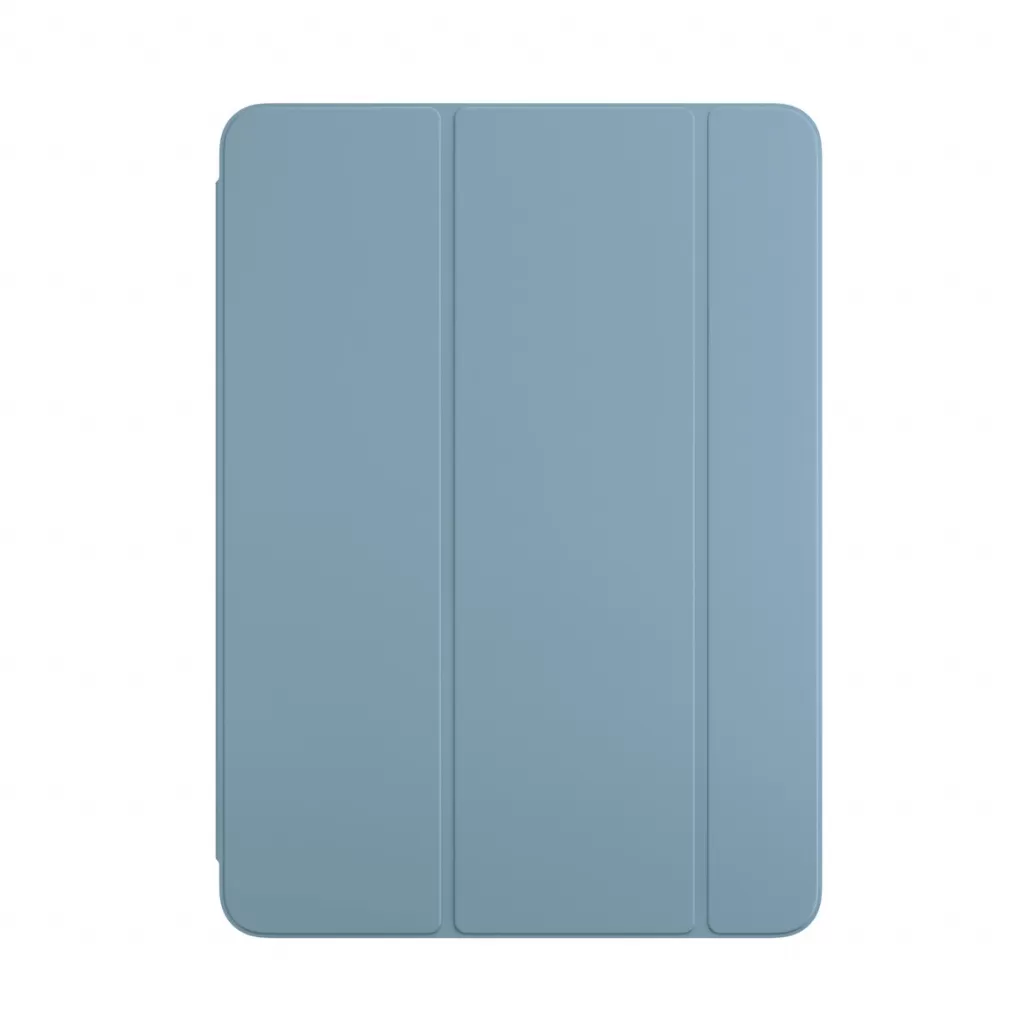 Husa de protectie Apple Smart Folio pentru iPad Air 11