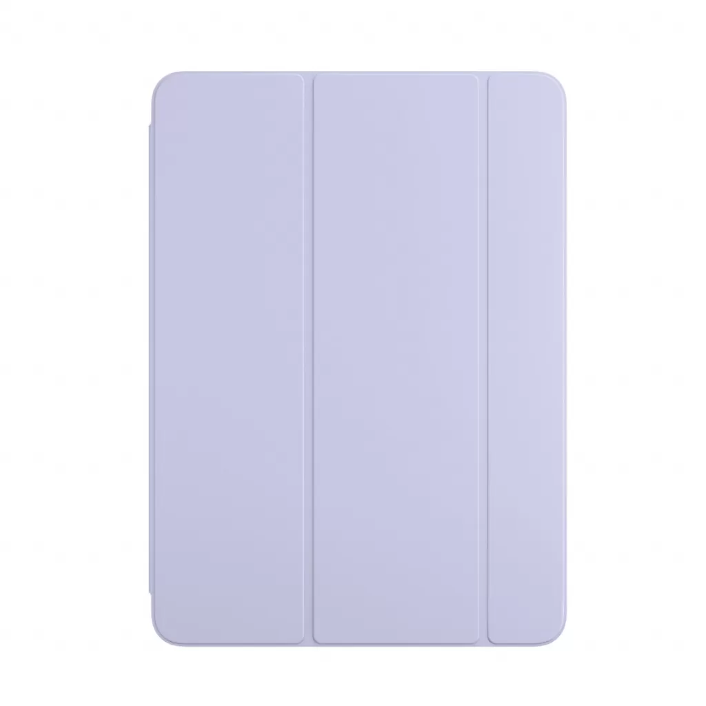 Husa de protectie Apple Smart Folio pentru iPad Air 11