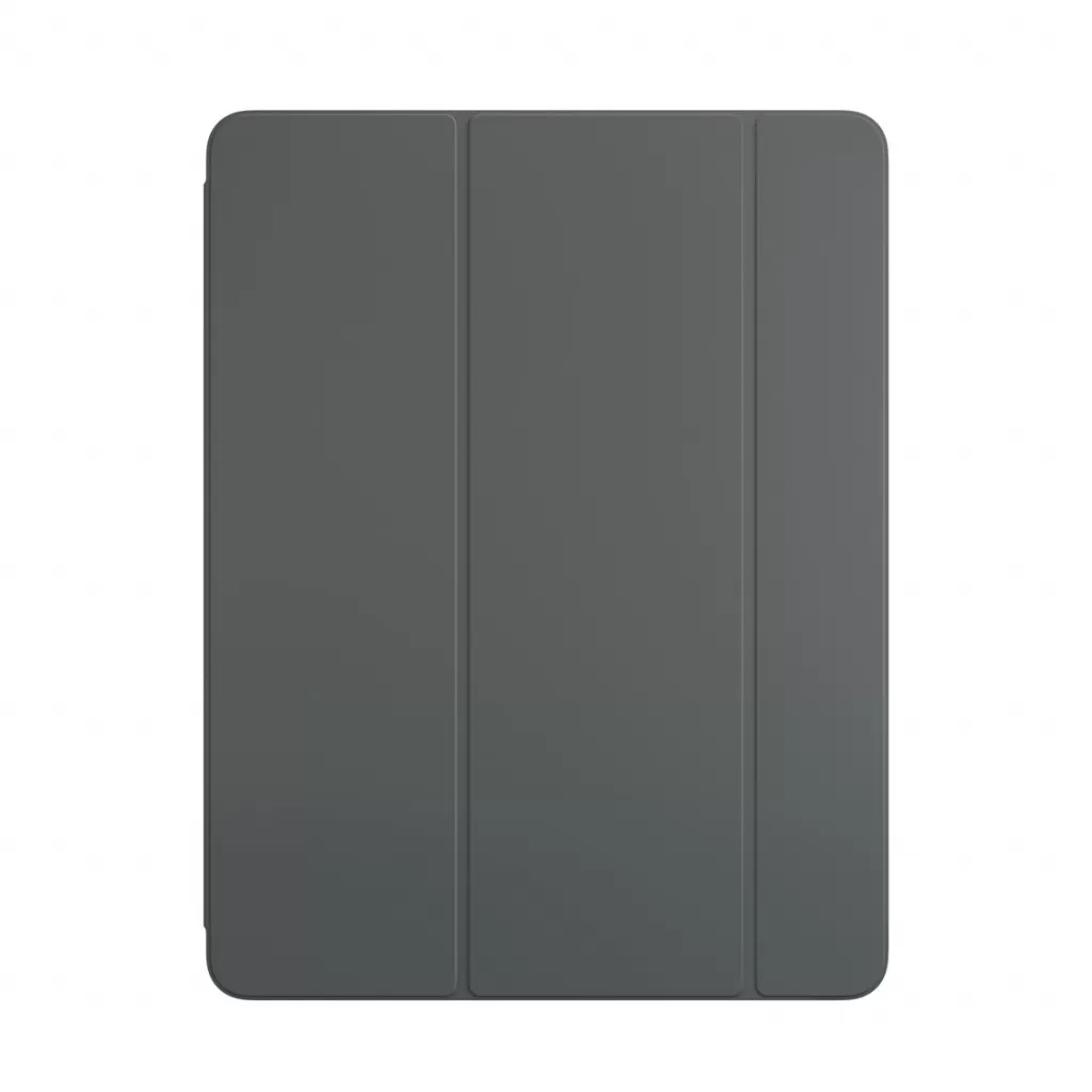 Husa de protectie Apple Smart Folio pentru iPad Air 13