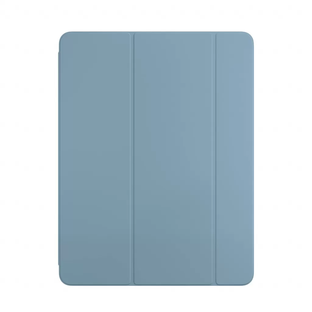 Husa de protectie Apple Smart Folio pentru iPad Air 13