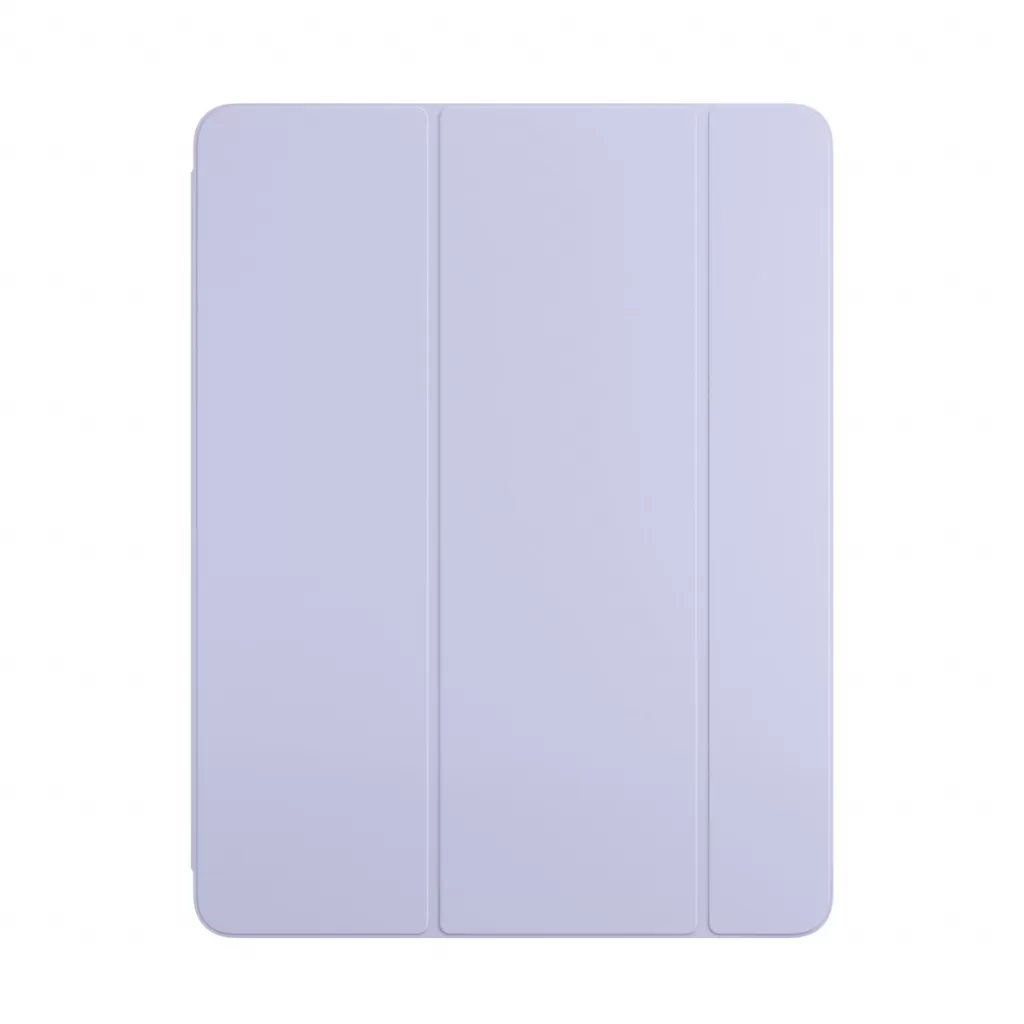 Husa de protectie Apple Smart Folio pentru iPad Air 13