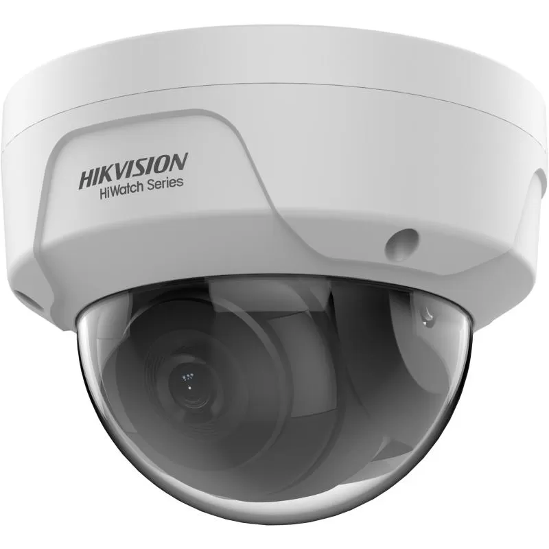 Camera supraveghere Hikvision HWI-D140HA 2.8mm