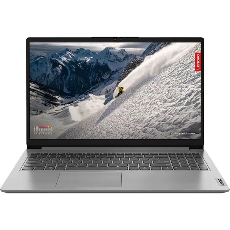 Notebook Lenovo IdeaPad 1 15ALC7 15.6