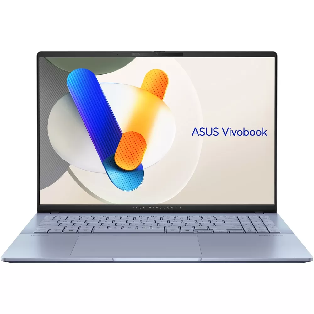 Notebook Asus VivoBook S S5606MA 16