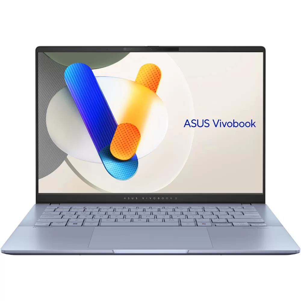 Notebook Asus VivoBook S S5406MA  14