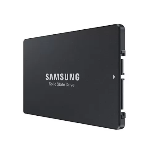 Hard Disk SSD Samsung PM893 480GB 2.5