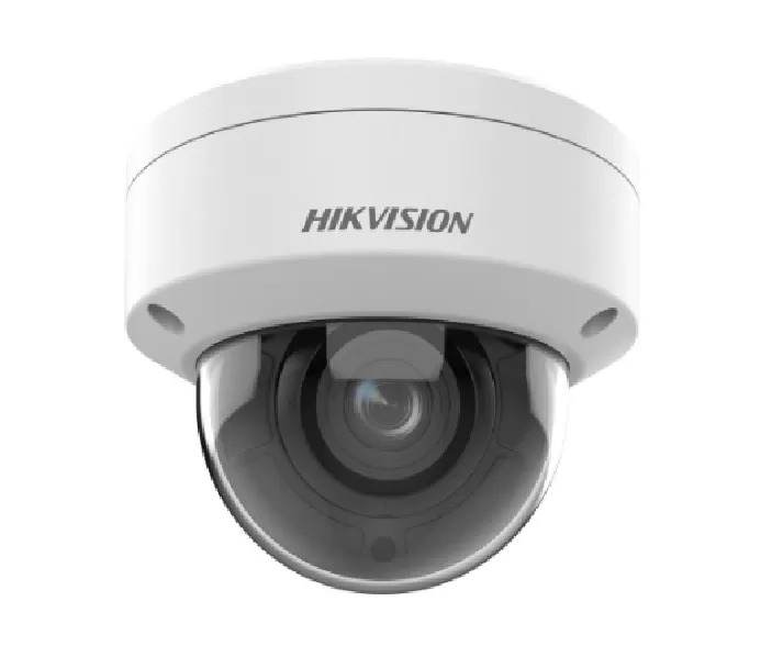 Camera supraveghere Hikvision DS-2CD2786G2HT-IZS 2.8-12mm