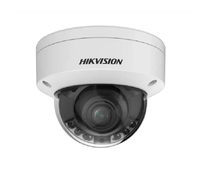 Camera supraveghere Hikvision DS-2CD2787G2HT-LIZS 2.8-12mm