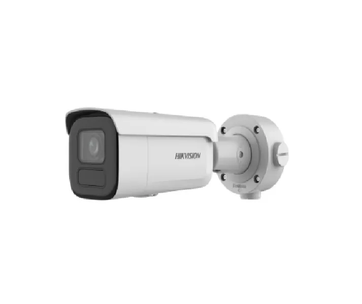 Camera supraveghere Hikvision DS-2CD2686G2HT-IZS 2.8-12mm