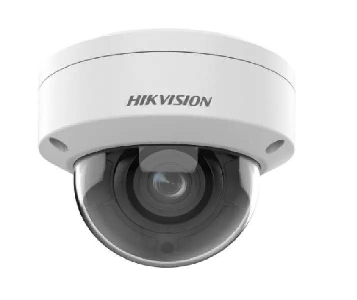 Camera supraveghere Hikvision DS-2CD2746G2HT-IZS 2.8-12mm