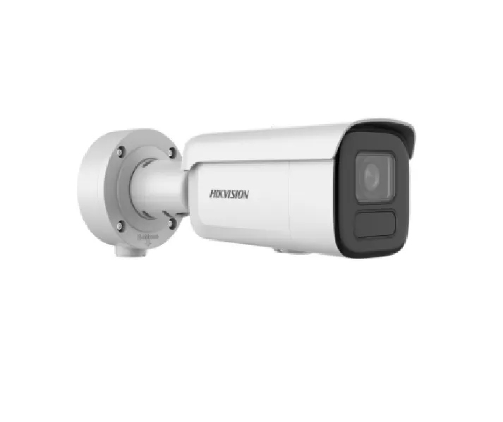 Camera supraveghere Hikvision DS-2CD2646G2HT-IZS 2.8-12mm