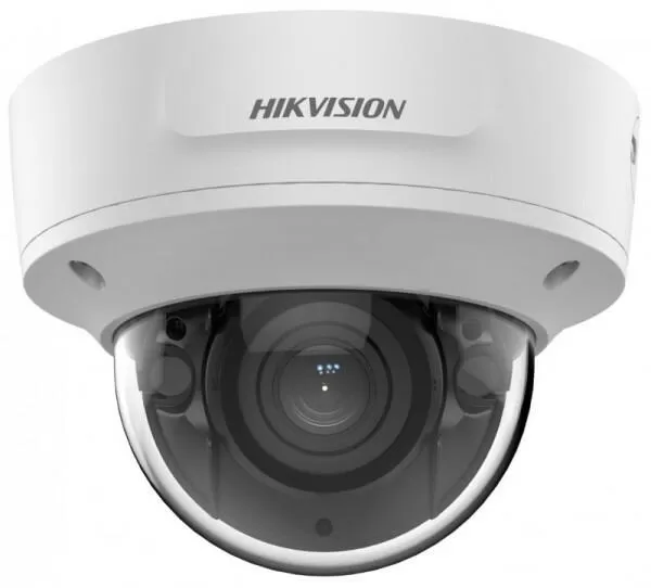 Camera supraveghere Hikvision DS-2CD2763G2-IZS 2.8-12mm