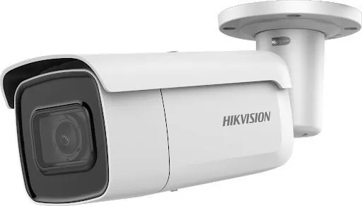 Camera supraveghere Hikvision DS-2CD2686G2T-IZS 2.8-12mm