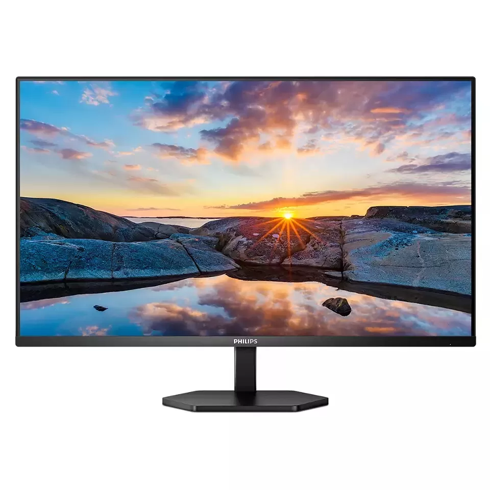 Monitor LED Philips 32E1N3100LA 31.5