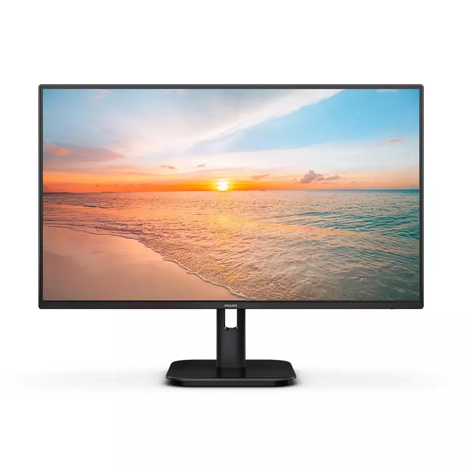 Monitor LED Philips 24E1N1100A  23.8