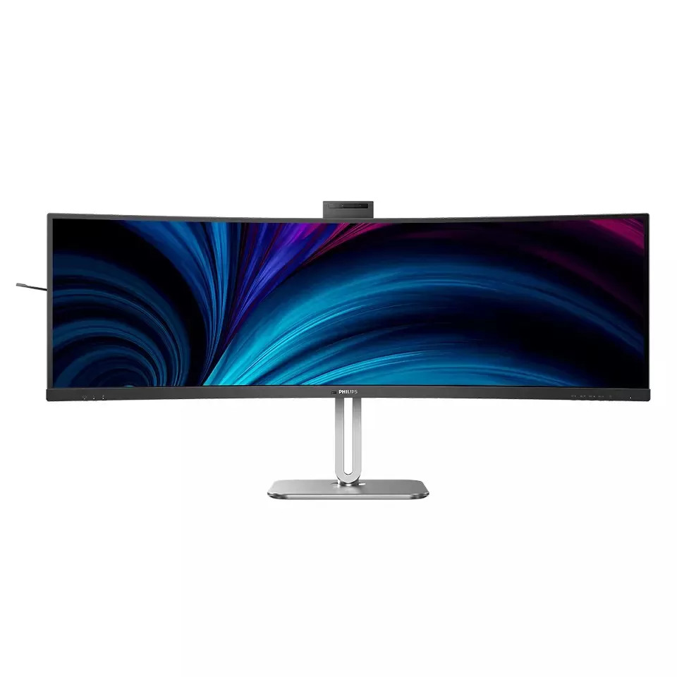 Monitor LED Philips 49B2U5900CH  48.8