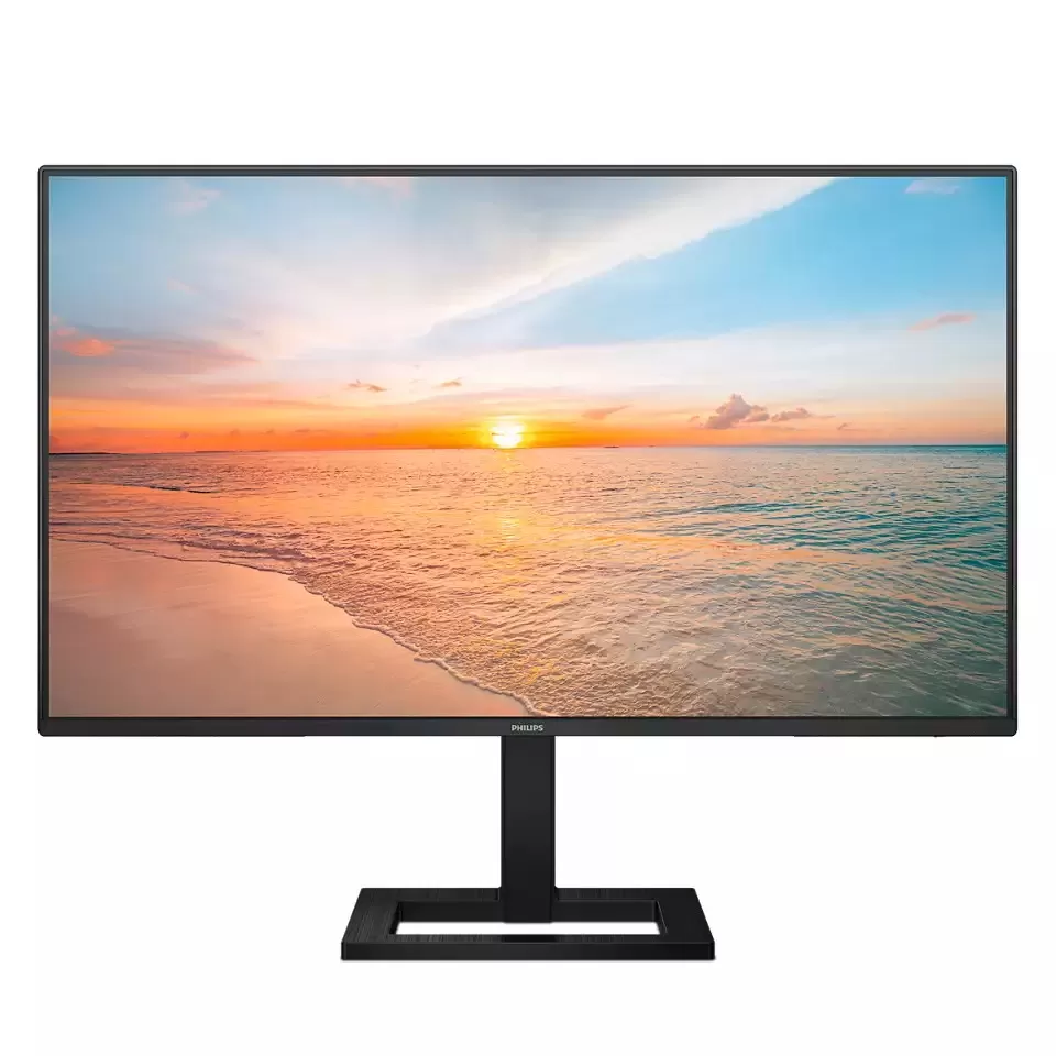 Monitor LED Philips 27E1N1600AE 27