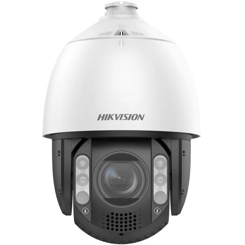 Camera supraveghere Hikvision DS-2DE7A412MCG-EB 6.7-80.4mm