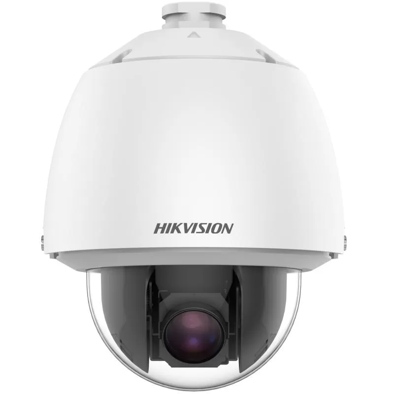 Camera supraveghere Hikvision DS-2DE5225W-AE(T5) 4.8-120mm