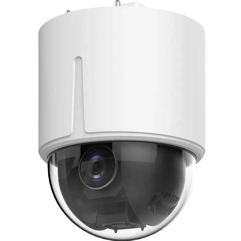 Camera supraveghere Hikvision DS-2DE5225W-AE3(T5) 4.8-120mm