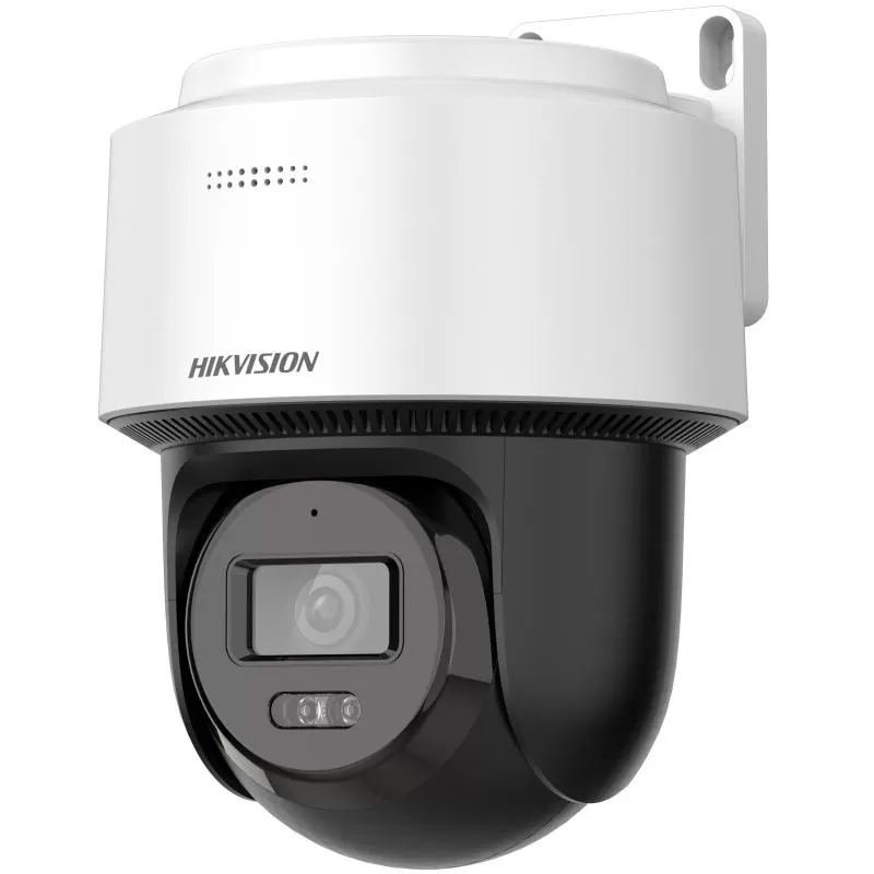 Camera supraveghere Hikvision DS-2DE2C400MWG-E 2.8mm