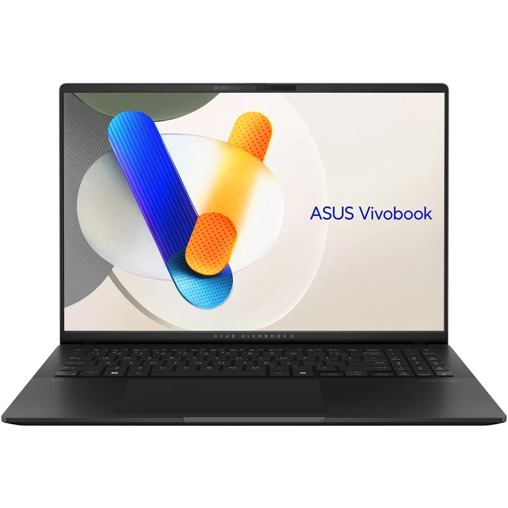 Notebook Asus VivoBook S S5606MA 16