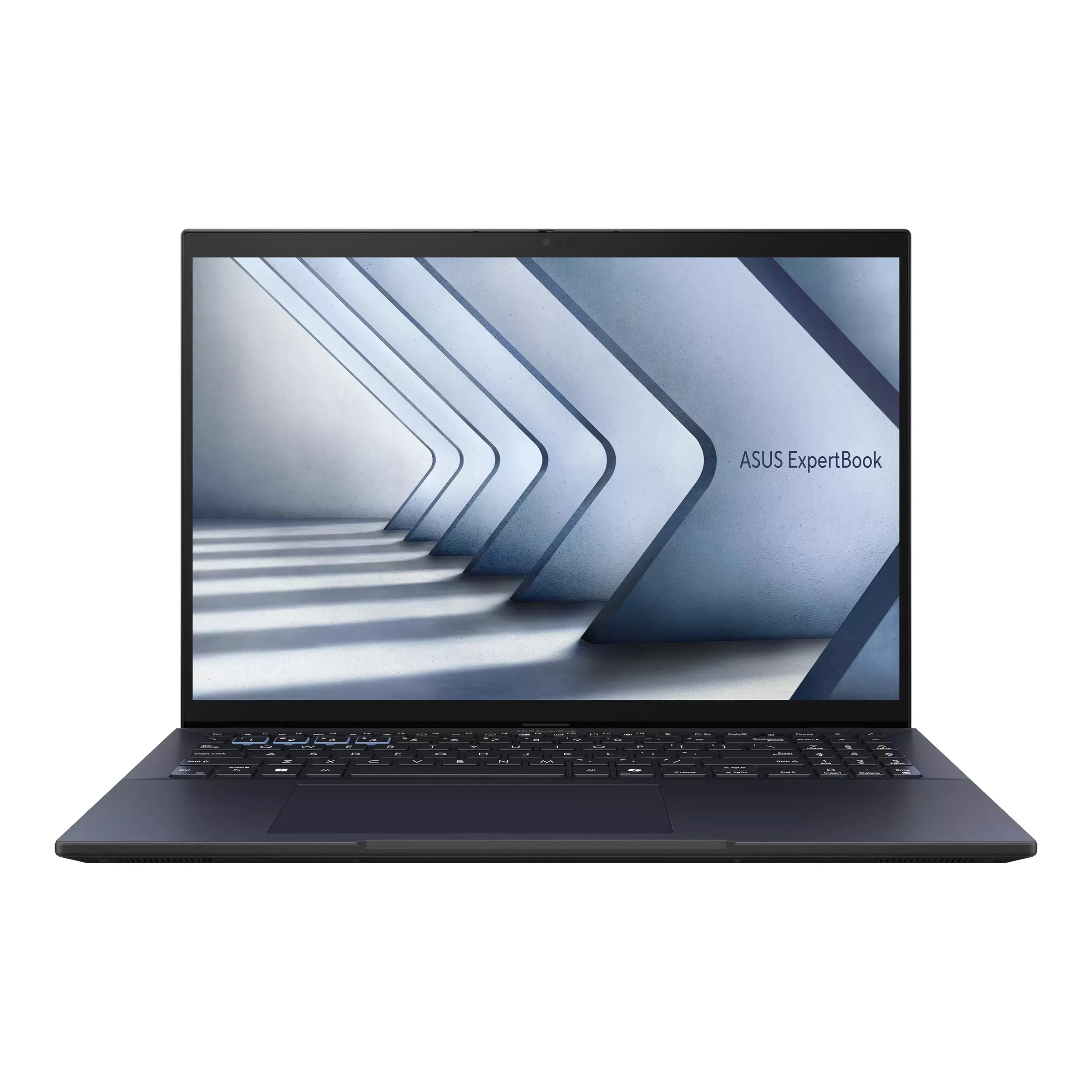 Notebook Asus ExpertBook B3604CMA  16