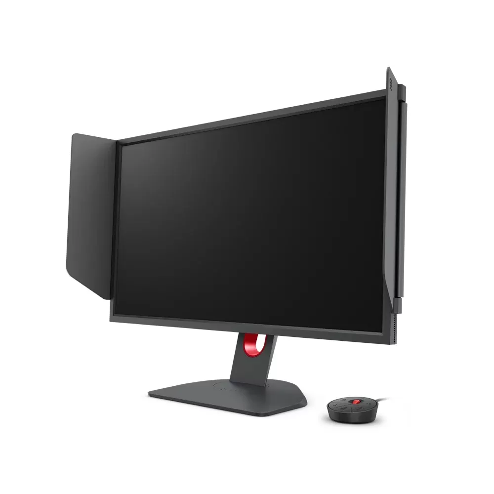 Monitor LED BenQ ZOWIE XL2746K  27