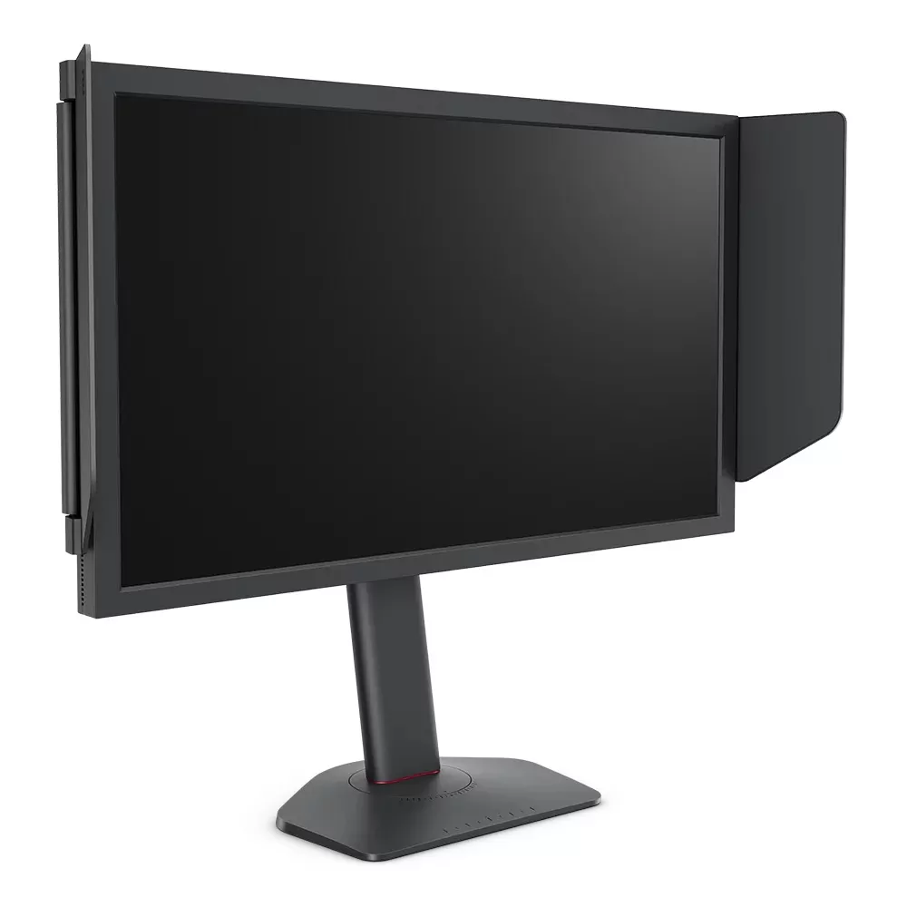 Monitor LED BenQ ZOWIE XL2586X 24.1