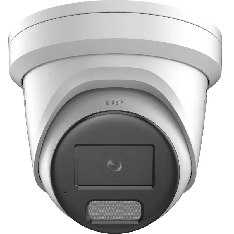 Camera supraveghere Hikvision DS-2CD2387G2H-LISU/SL 4mm