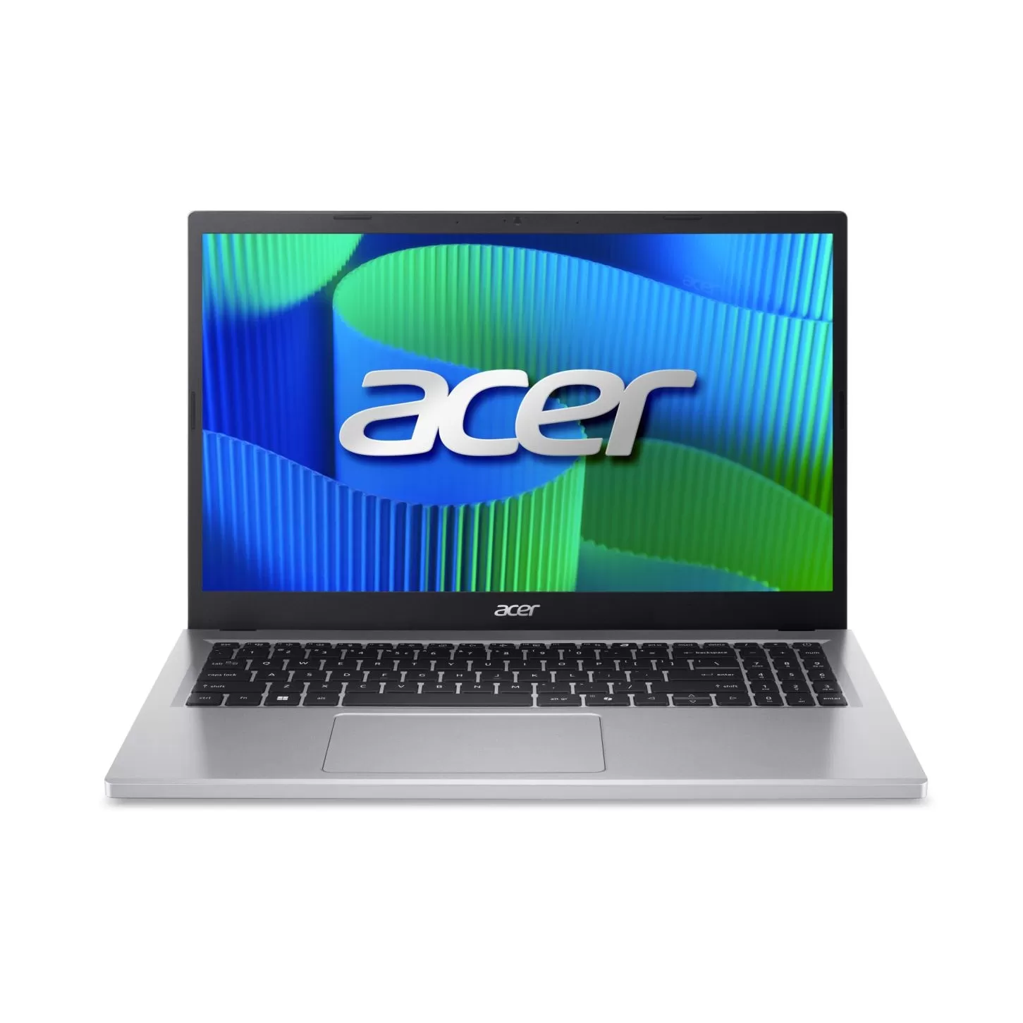 Notebook Acer Extensa EX215-34 15.6