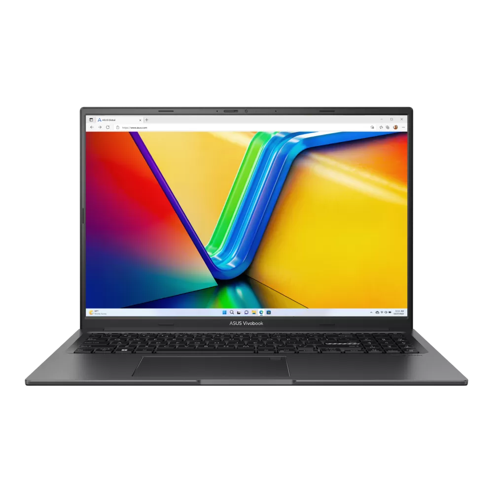 Notebook Asus VivoBook K3605ZC 16