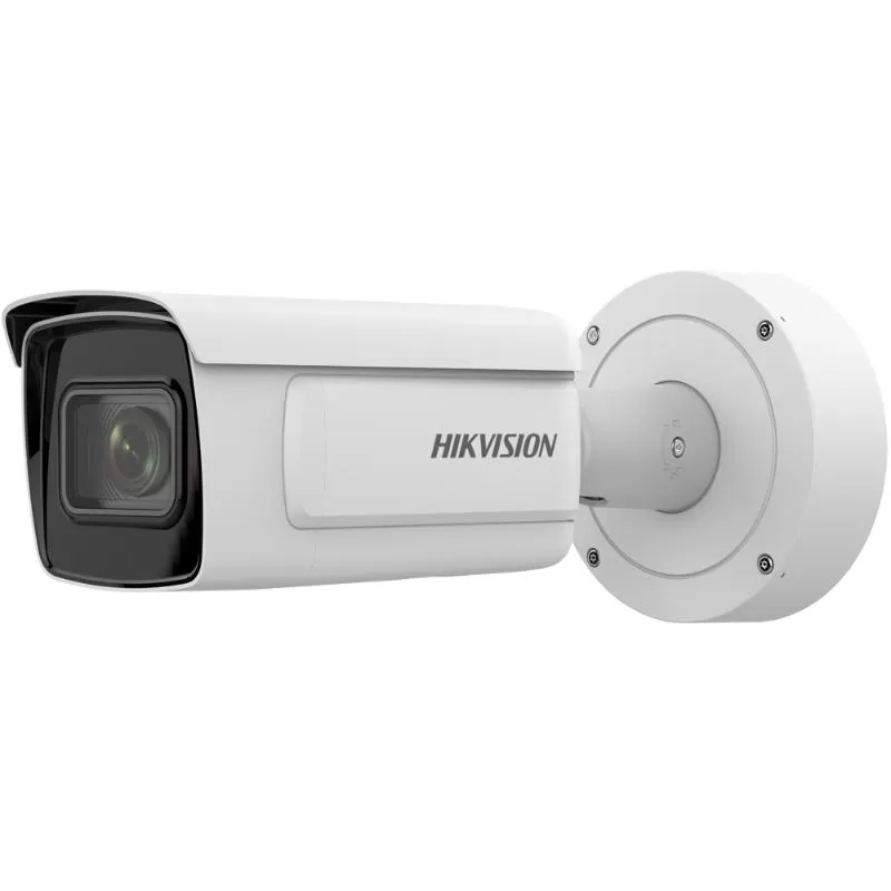 Camera supraveghere Hikvision IDS-2CD7A46G0-IZHSY 2.8 - 12mm