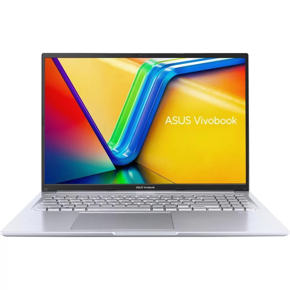 Notebook Asus VivoBook X1605VA 16