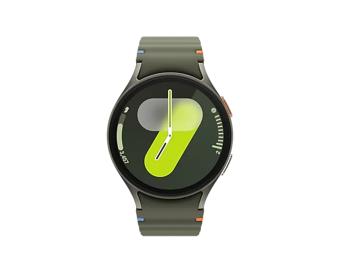 Smartwatch Samsung Galaxy Watch 7 L310 44mm LTE Green